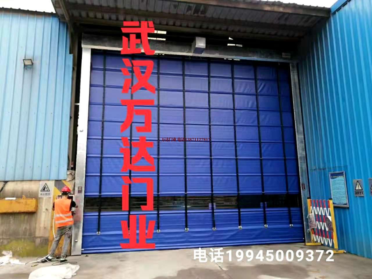 文昌热交换器管道自来水管道清洗管道清洗